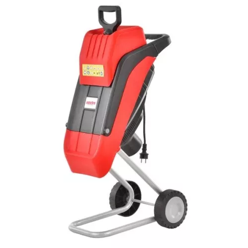 Hecht-625 ágaprító 2500W (vágókés)