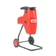 Hecht-626 SILENT ágaprító 2600W