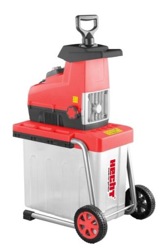 HECHT-6285XL ágaprító 2800W