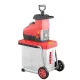 HECHT-6285XL ágaprító 2800W