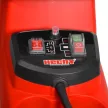 HECHT-6285XL ágaprító 2800W