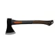 Fejsze 1500g Hecht