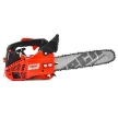 Hecht-925 R benzinmotoros láncfűrész