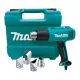 Makita-HG5030K 1600W hőlégfúvó