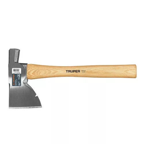 Truper balta 0,7kg