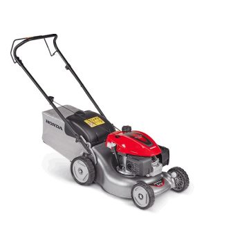 Honda-HRG 416 fűnyíró