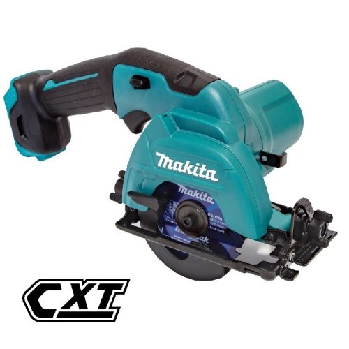 Mkita-HS301DZ 85mm körfűrész CXT akku nélkül