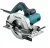 Makita-HS6601 elektromos körfűrész 1050W