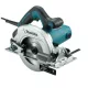 Makita-HS6601 elektromos körfűrész 1050W