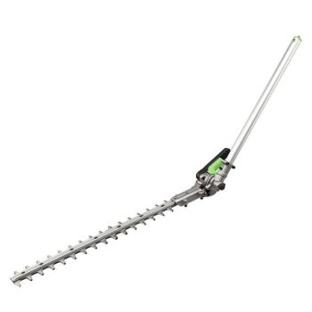 EGO Multi-tool 51cm-es sövényvágó adapter hosszú