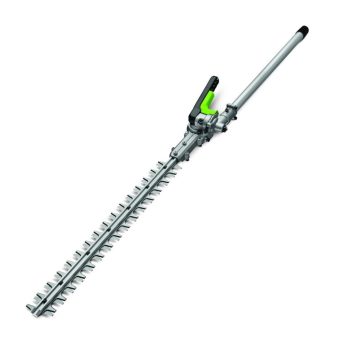 EGO Multi-tool 51cm-es sövényvágó adapter rövid