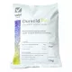 Rovarírtó porozószer 1000g Duracid