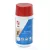 Rovarírtó porozószer  500gr Duracid