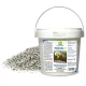 Csigaölő granulátum Frontiera vödrös 1kg
