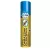 Darázsírtó spray IrtTox 400ml