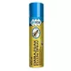 Darázsírtó spray IrtTox 400ml