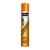 Darázsírtó spray Tritox 750ml