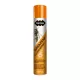 Darázsírtó spray Tritox 750ml