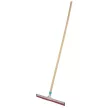 Truper víztoló 40cm