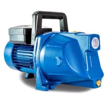 Elpumps-JPV1500B kerti szivattyú