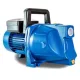 Elpumps-JPV1500B kerti szivattyú