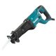 Makita-JR3051TK 1200W orrfűrész