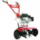 Agrimotor-B&S 575 motoros kapálógép 2x2 kapa
