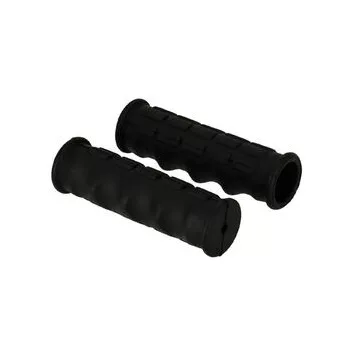 KF 04 markolat gumi ugy