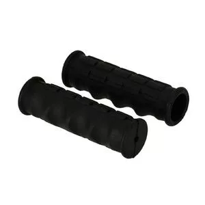 KF 04 markolat gumi ugy