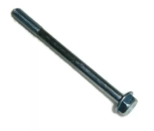 Kawasaki karburátor tartó csavar