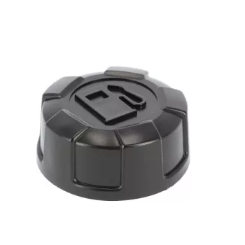 Kawasaki FJ 180 V tanksapka