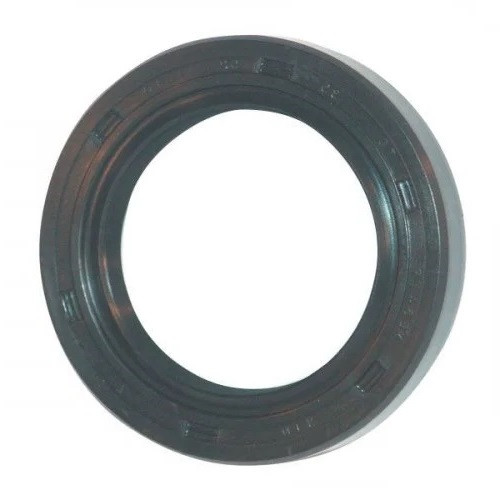 Kawasaki trak. főteng. szim.