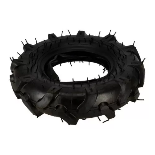 Gumiköpeny 4,00-8 (traktor) 4PR , tömlővel