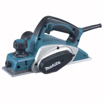 Makita-KP0800 gyalu 620W