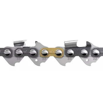 Lánc Pico 3/8-46sz-1,3 (HQ) X-Cut