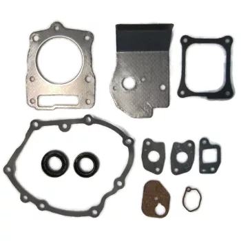 OM K805 tömítés klt.