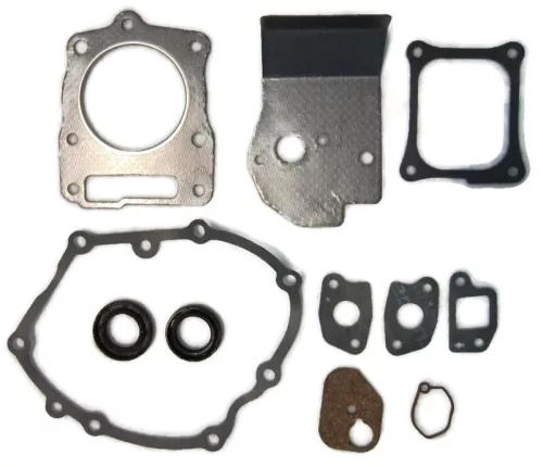 OM K805 tömítés klt.