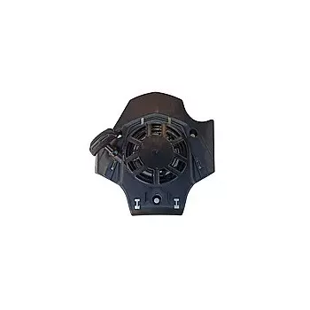 OM  K805 motor indító kpl.