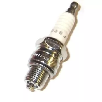 Gyertya CHAMPION L86C (2T)