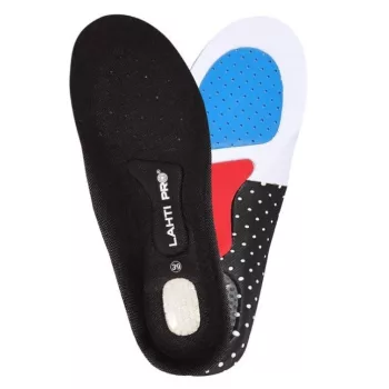 Talpbetét sport típusú 45