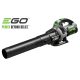 EGO-LB 5300E 900m3/h akkus lombfúvó