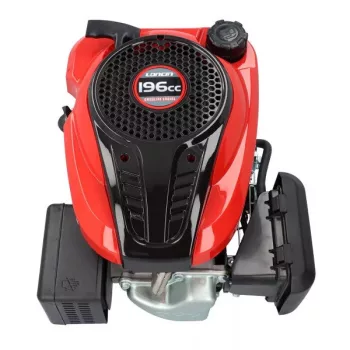 Loncin-1P70FC motor kpl. (kapálógép)