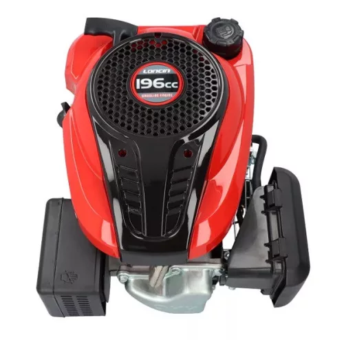 Loncin-1P70FC motor kpl. (kapálógép)