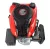 Loncin-1P70FC motor kpl. (kapálógép)