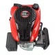 Loncin-1P70FC motor kpl. (kapálógép)