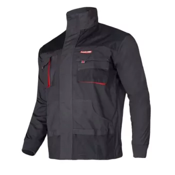 Lahti Pro munkakabát M/50