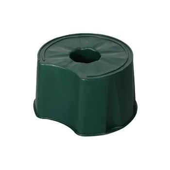 Esővíz tároló magasító 210/300L