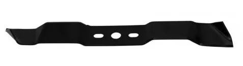 F.kés Alko 470 E Silver UGY (MAMMUT)