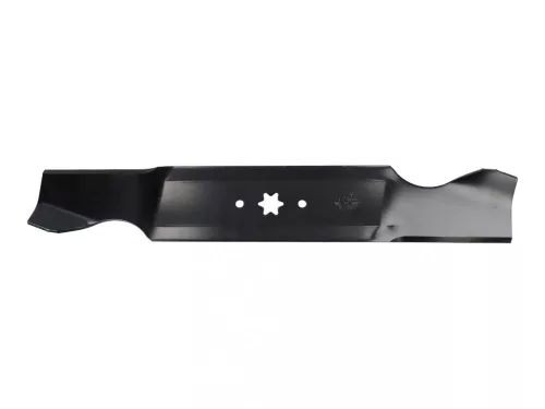 F.kés MTD 488mm B11, B130 488mm  UGY
