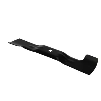 F.kés MTD 92cm fgy. UGY